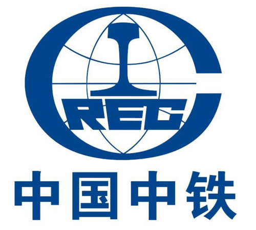 台山合作伙伴
