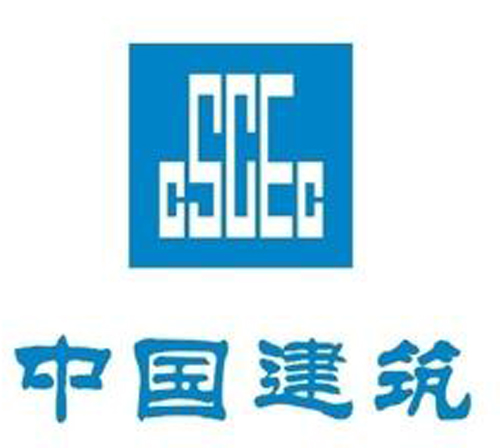 台山合作伙伴