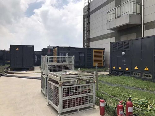 台山除了定期检查，还有哪些方法可以及时发现接触式转速表探头的磨损？