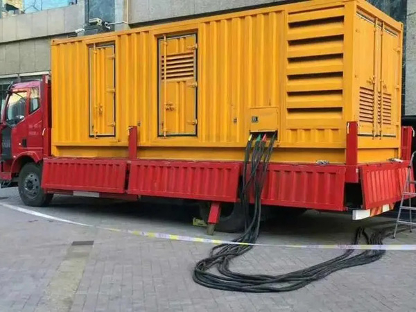 台山如何确定水冷式机油散热器密封件的规格型号？