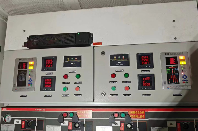 台山柴油发电机组冬季启动前需要做哪些准备工作?